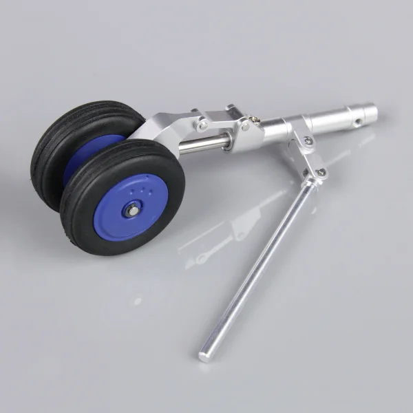Arrows Hobby Front Landing Gear (LegWheel) (for Mig-29)