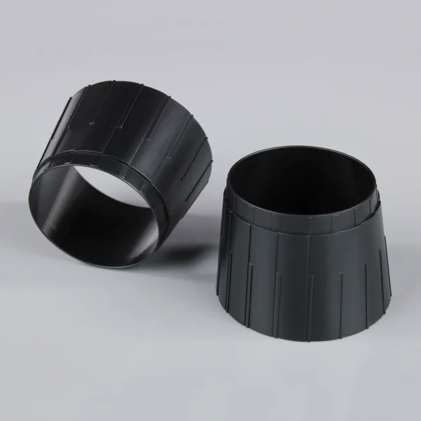 Arrows Hobby H/D Exhaust Nozzle (for Mig-29) (Pair)