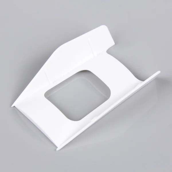 Arrows Hobby Vertical Fin (for Viper)