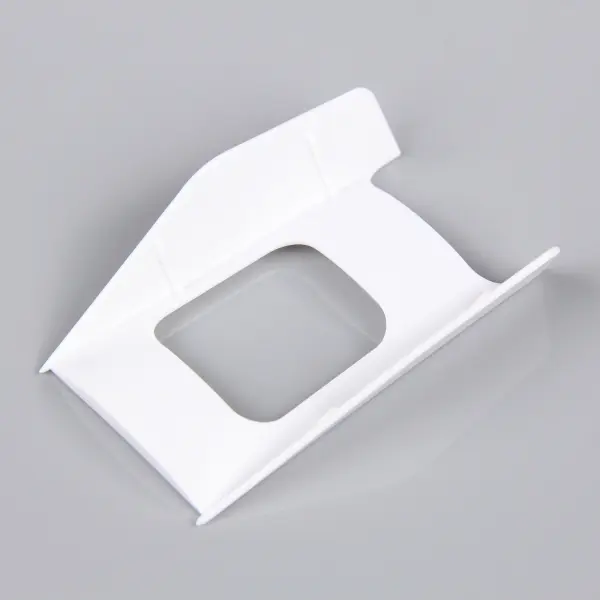 Arrows Hobby Vertical Fin (for Viper) — image 2 of 2