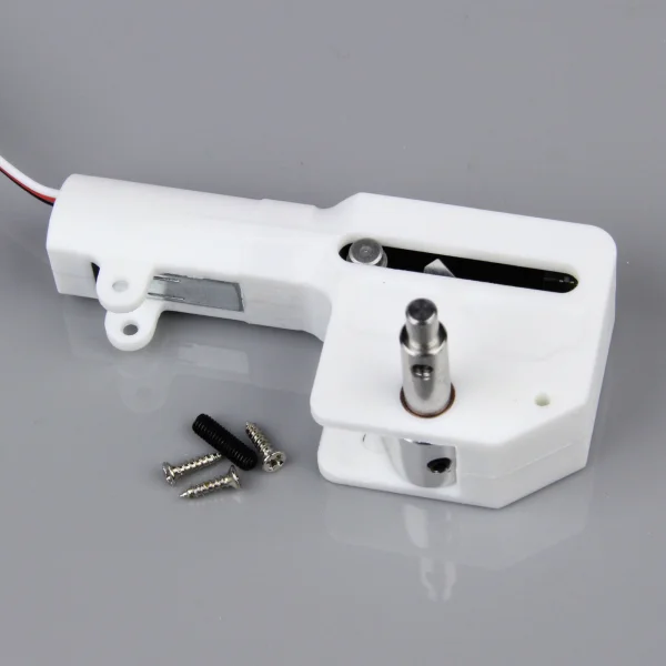 Arrows Hobby Front Electric Retract (for F15)