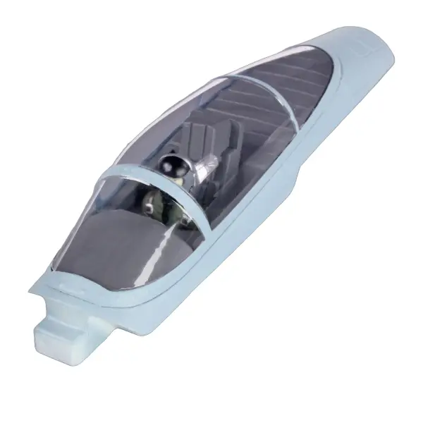 Arrows Hobby Cockpit (for F15) — image 1 of 2