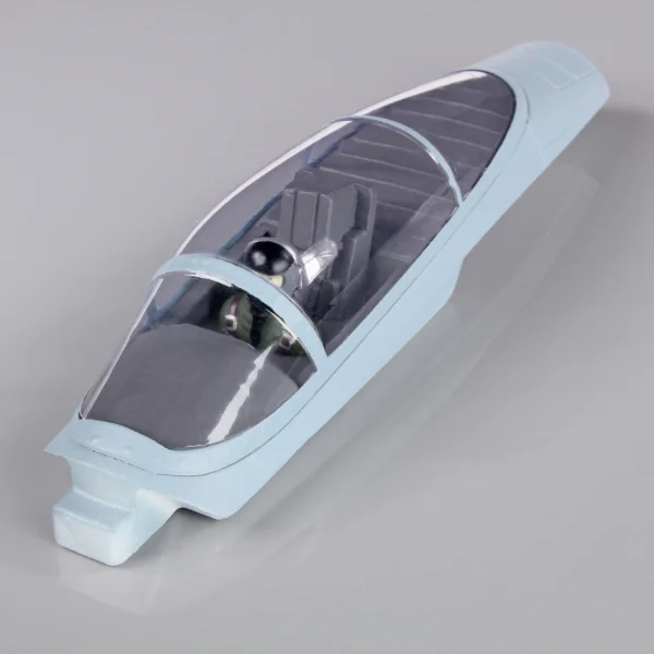 Arrows Hobby Cockpit (for F15)