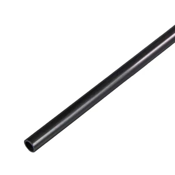 Arrows Hobby Wing Spar (for F15) — image 1 of 2