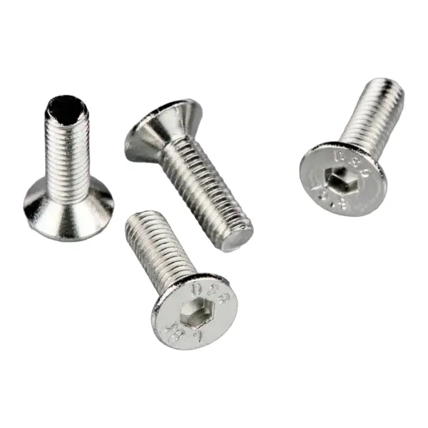 Arrows Hobby Screw Set (for F15) — image 1 of 2