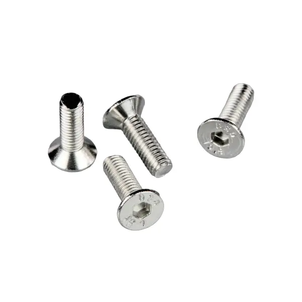 Arrows Hobby Screw Set (for F15) — image 1 of 2