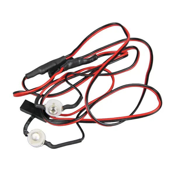 Arrows Hobby LED Light Set (for F15) — image 1 of 2