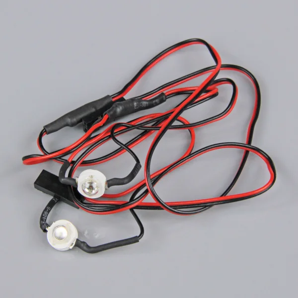 Arrows Hobby LED Light Set (for F15)
