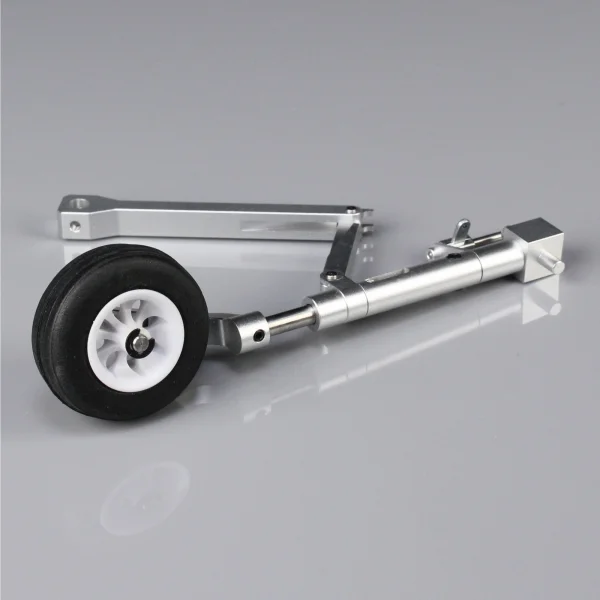 Arrows Hobby Front Landing Gear (Leg Wheel) (for F15)