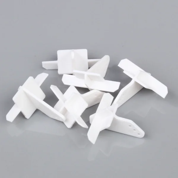 Arrows Hobby Control Horn Set (for Tecnam)