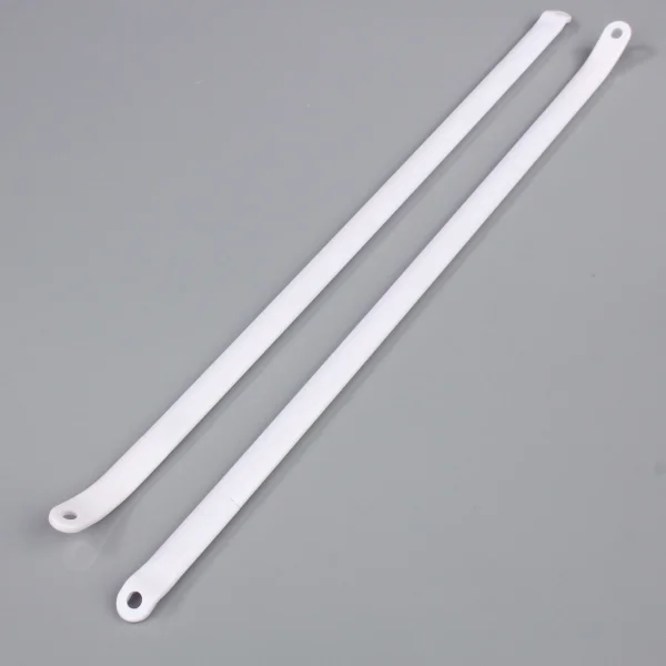 Arrows Hobby Wing Support Set (for Tecnam)