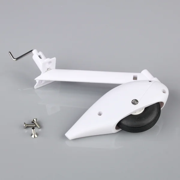 Arrows Hobby Front Landing Gear Set (for Tecnam)