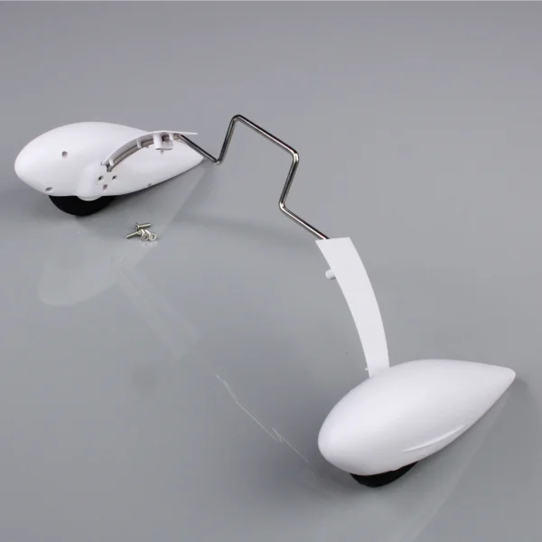Arrows Hobby Main Landing Gear Set (for Tecnam)