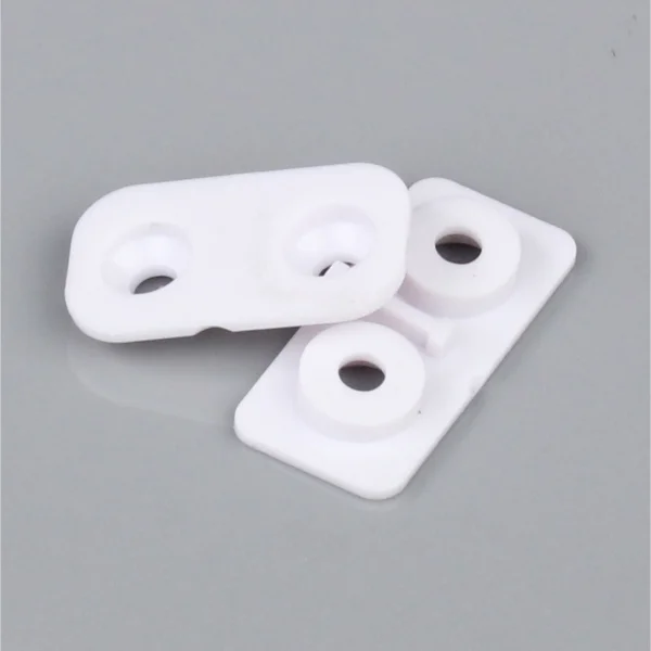 Arrows Hobby Landing Gear inserts (for Tecnam)