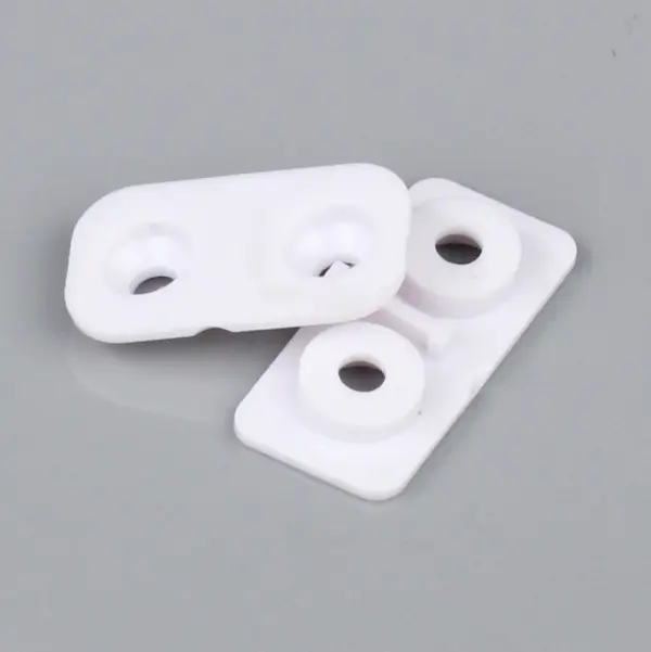 Arrows Hobby Landing Gear inserts (for Tecnam) — image 2 of 2