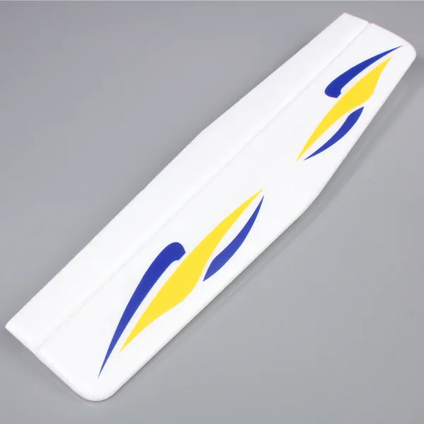 Arrows Hobby Horizontal Stabiliser (for SZD-54)