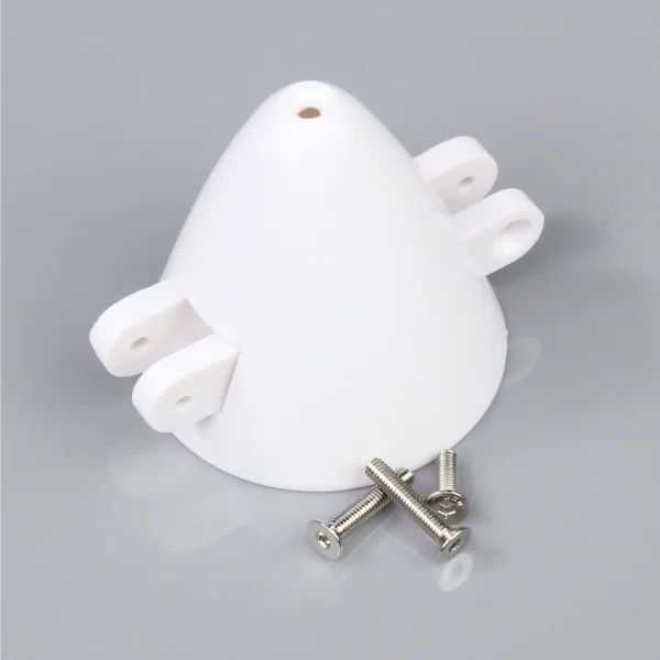 Arrows Hobby Spinner Set (for SZD-54)