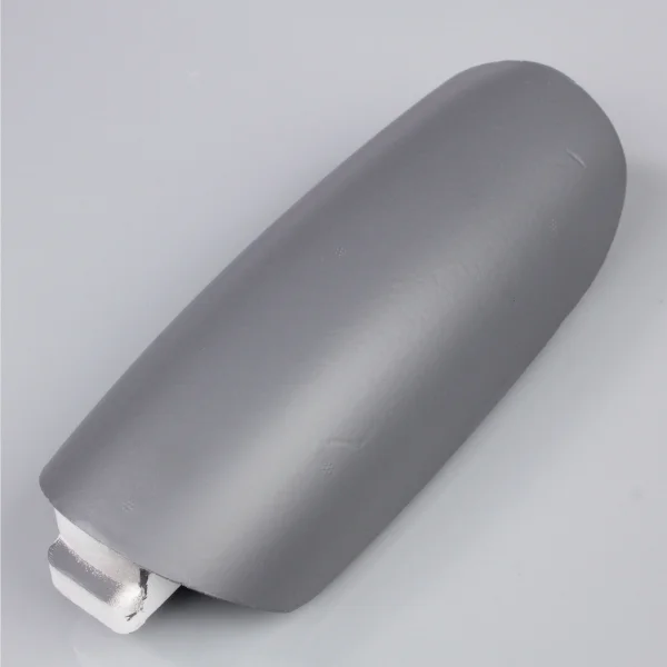 Arrows Hobby Canopy (for SZD-54)