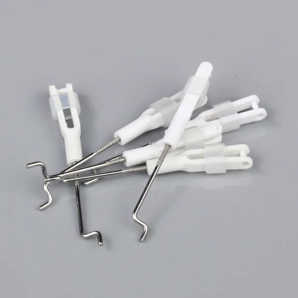 Arrows Hobby Linkage Rod Set (for SZD-54)