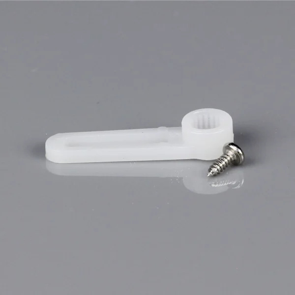 Arrows Hobby Nose Steering Servo Arm (for Marlin) ( for 9g Servo)