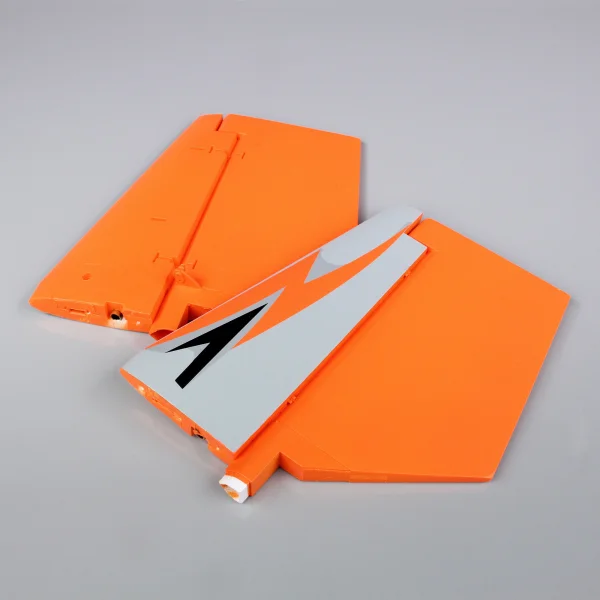 Arrows Hobby Horizontal Stabilizer (for Edge 540)