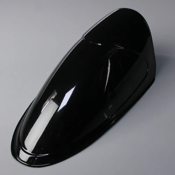 Arrows Hobby Canopy (Painted) (for Edge 540)