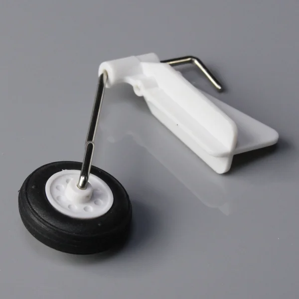 Arrows Hobby Tail Wheel Assembley (for Edge 540)