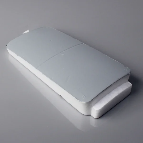 Arrows Hobby Battery Cover (for Edge 540)