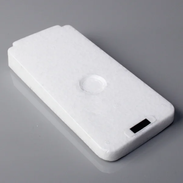 Arrows Hobby Bottom Fuselage Cover (for Edge 540)