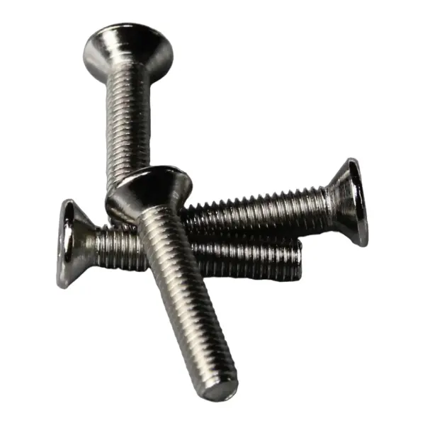 Arrows Hobby Main Landing Gear Insert (for Edge 540) — image 1 of 2
