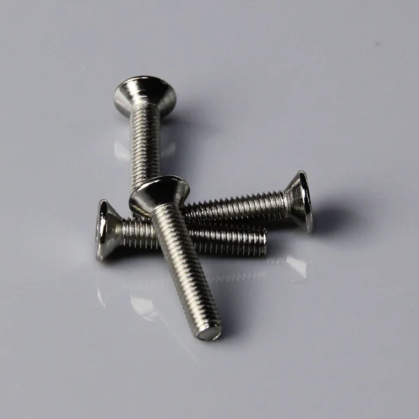 Arrows Hobby Main Landing Gear Insert (for Edge 540)