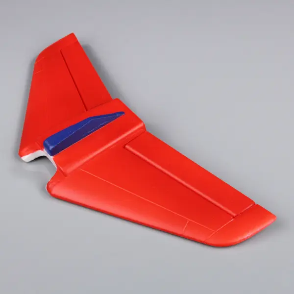 Arrows Hobby Horizontal Stabilizer (for Hawk) &mdash; image 2 of 2