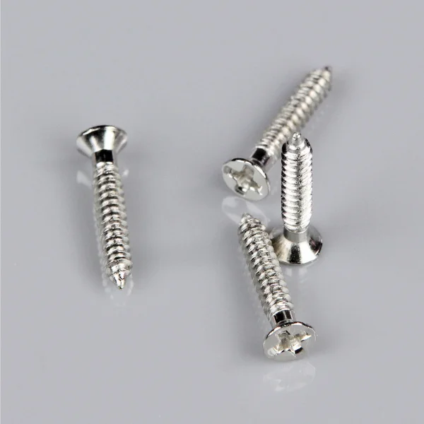 Arrows Hobby Screw Set (for Hawk)