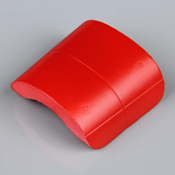 Arrows Hobby Ducted Fan Cover (for Hawk)