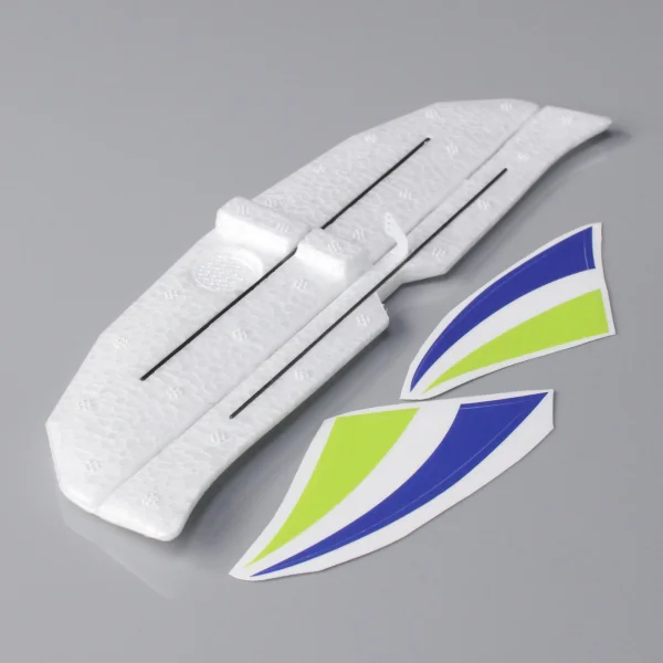 Arrows Hobby Horizontal Stabiliser (Hawk Eye)