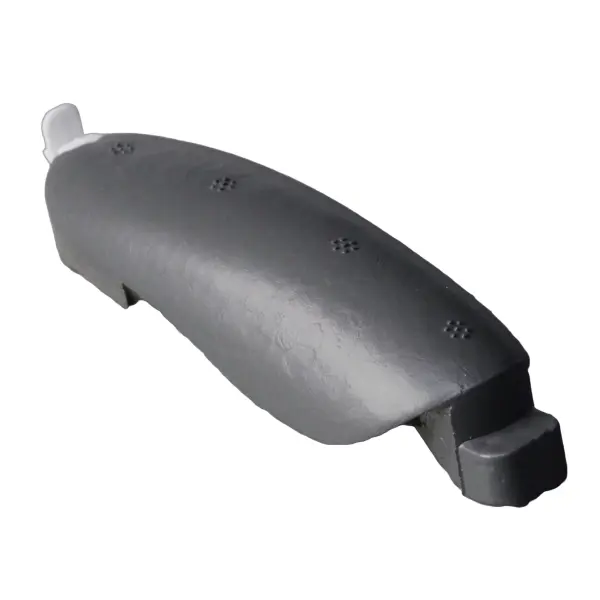 Arrows Hobby Canopy Hatch (Hawk Eye) — image 1 of 2