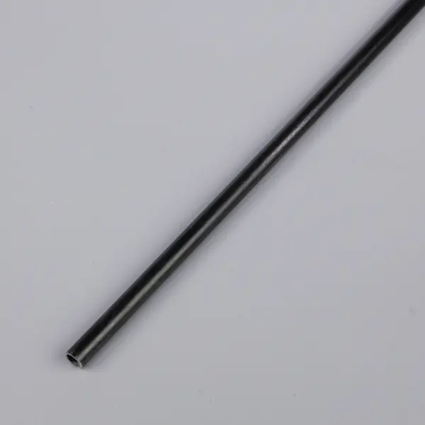 Arrows Hobby Wing Spar (for Prodigy) — image 2 of 2