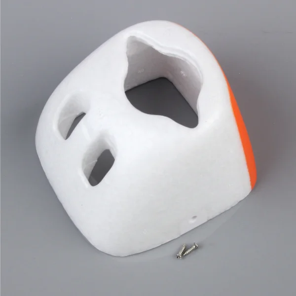 Arrows Hobby Cowling (for Trekker)