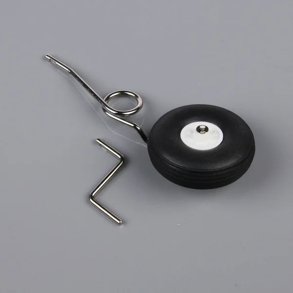 Arrows Hobby Front Landing Gear Set (for Trekker)