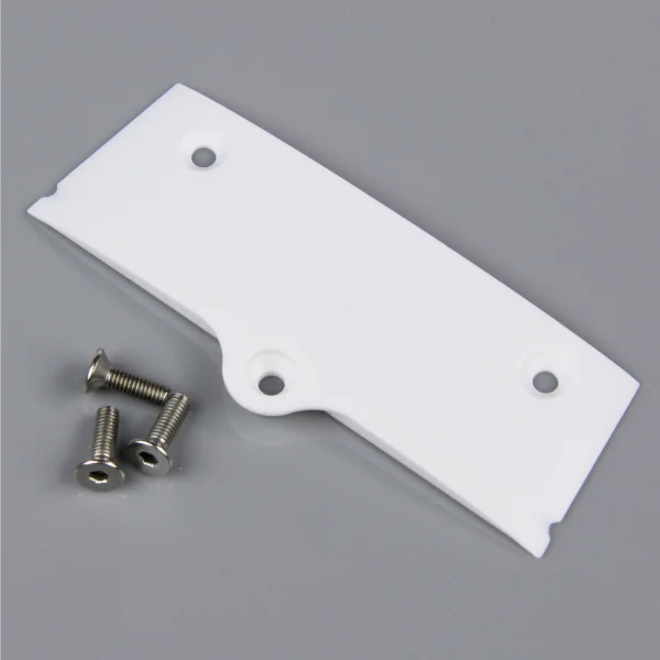 Arrows Hobby Landing Gear Cover (for Trekker)