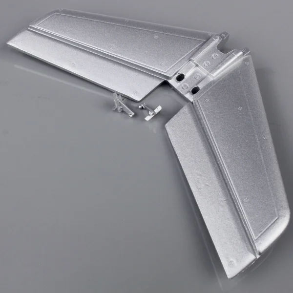 Arrows Hobby Horizontal Stabilizer (Painted) (for F-86)