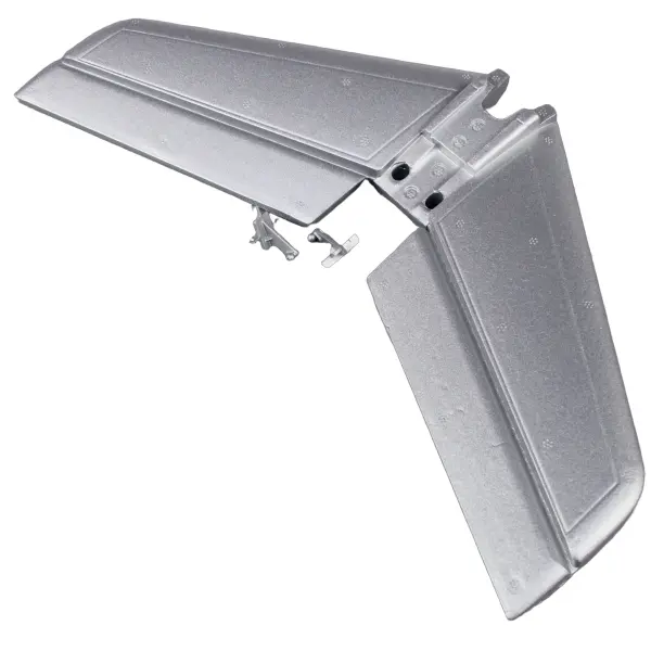 Arrows Hobby Horizontal Stabilizer (Painted) (for F-86) — image 1 of 2