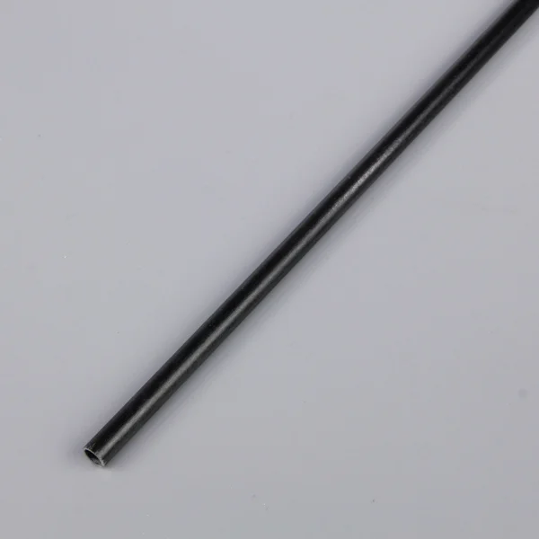 Arrows Hobby Wing Spar (for Trekker)