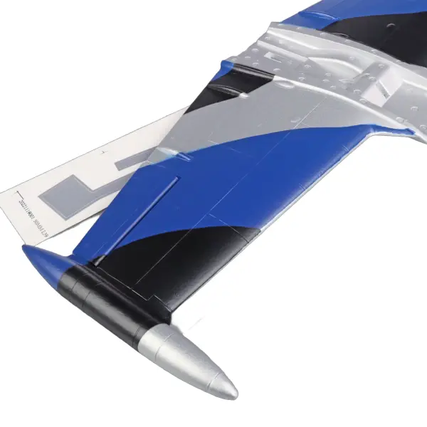 Arrows Hobby Main Wing Set (Painted) (for L-39) — image 1 of 2