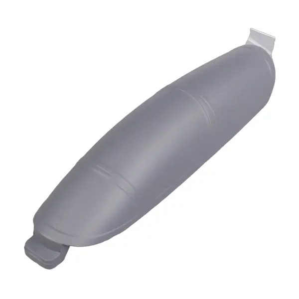 Arrows Hobby Canopy (Painted) (for L-39) — image 1 of 2