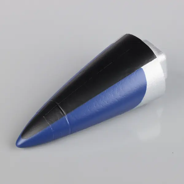Arrows Hobby Nose section (Painted) (for L-39) — image 2 of 2