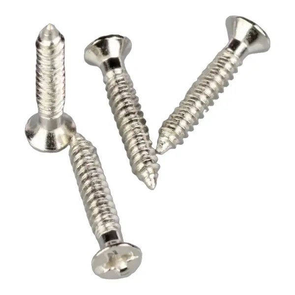 Arrows Hobby Screw Set (for L-39) — image 1 of 2