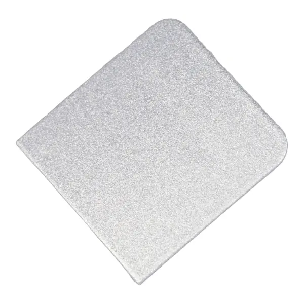 Arrows Hobby Tail Skid (for L-39) — image 1 of 2