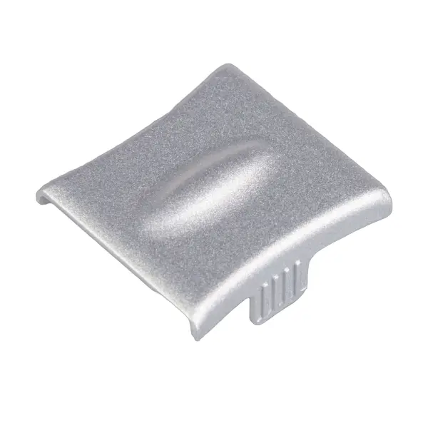Arrows Hobby Wing Skid (2 pcs) (for L-39) — image 1 of 2