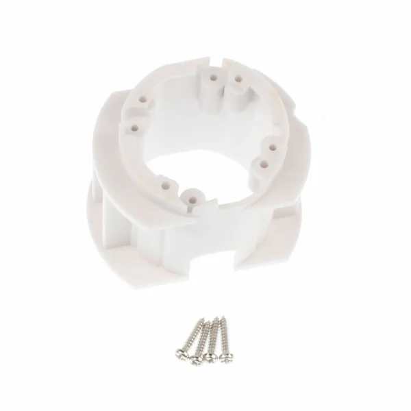 Arrows Hobby Motor Board (P-47)